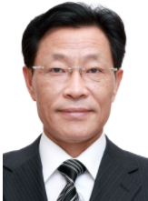 張海生