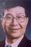 李慶忠