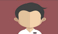 楊樹(shù)耕