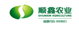 北京順鑫農業(yè)股份有限公司牛欄山酒廠質量檢測中心