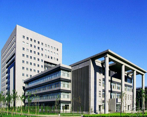 浙江省檢驗(yàn)檢疫科學(xué)技術(shù)研究院低壓電器實(shí)驗(yàn)室（溫州）（浙江立德產(chǎn)品技術(shù)有限公司低壓電器實(shí)驗(yàn)室）