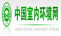北京愛爾求室內裝飾環(huán)境監(jiān)測中心