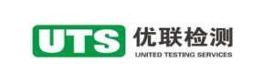 江蘇省優(yōu)聯(lián)檢測技術服務有限公司