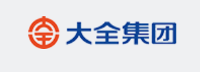 大全集團有限公司電氣檢測站