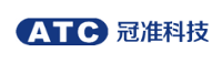 深圳市冠準科技有限公司
