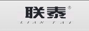 聯(lián)泰國際集團有限公司研測中心