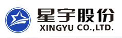 常州星宇車燈股份有限公司檢測中心