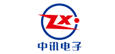 浙江中訊電子有限公司電子電器產(chǎn)品檢測(cè)實(shí)驗(yàn)室