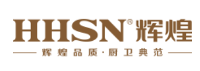 輝煌水暖集團(tuán)有限公司檢測(cè)試驗(yàn)中心
