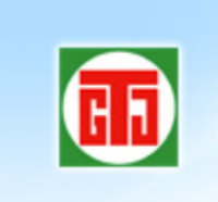 深圳市港嘉工程檢測有限公司