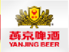 北京燕京啤酒股份有限公司技術(shù)中心