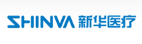 山東新華醫療器械股份有限公司檢測中心