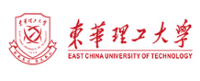 東華理工大學(xué)分析測(cè)試研究中心