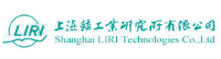 上海輕工業研究所有限公司