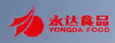 河南永達清真食品有限公司檢測中心