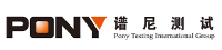 譜尼測試集團上海有限公司