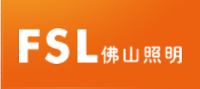 佛山電器照明股份有限公司檢測(cè)中心