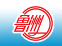 魯洲生物科技（山東）有限公司檢測中心