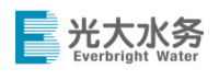 光大水務(wù)（淄博）有限公司實(shí)驗(yàn)室
