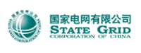 國網青海省電力公司電力科學研究院