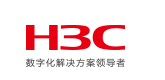 杭州華三通信技術(shù)有限公司可靠性實驗室