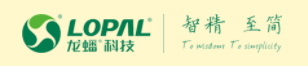 江蘇龍蟠科技股份有限公司檢測中心