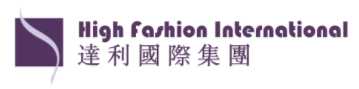 達(dá)利（中國）有限公司紡織品檢測中心