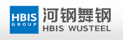 舞陽鋼鐵有限責任公司理化檢測中心
