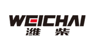 濰柴動(dòng)力股份有限公司產(chǎn)品實(shí)驗(yàn)中心