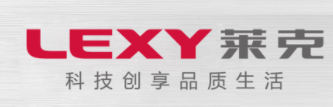 萊克電氣股份有限公司計量檢測中心
