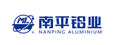 福建省南平鋁業(yè)有限公司中心試驗(yàn)室