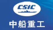 中國船舶重工集團公司第十二研究所理化檢測中心
