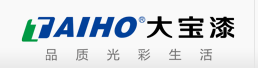 東莞大寶化工制品有限公司分析課