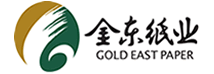 金東紙業（江蘇）股份有限公司漿紙檢驗中心