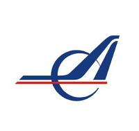 陜西飛機工業（集團）有限公司特種飛機電磁兼容聯合實驗室