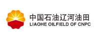中國石油遼河油田分公司勘探開發研究院試驗中心