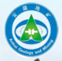 安徽省核工業勘查技術總院理化分析測試中心