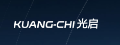 浙江龍生汽車部件股份有限公司檢測中心