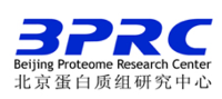 北京蛋白質組研究中心