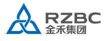日照金禾生化集團股份有限公司檢測中心