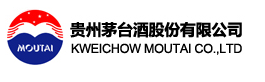 貴州茅臺酒股份有限公司貴州茅臺（白酒）檢測實驗室
