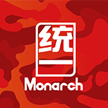 殼牌統(tǒng)一（北京）石油化工有限公司油品檢測(cè)部
