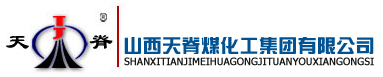 天脊煤化工集團股份有限公司檢測中心