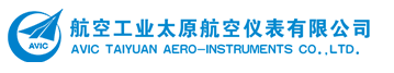 太原航空儀表有限公司理化計量中心