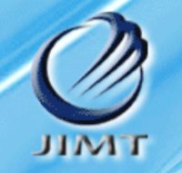 江西省計(jì)量測(cè)試研究院
