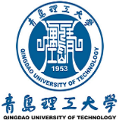 青島理工大學(xué)工程質(zhì)量檢測(cè)鑒定中心