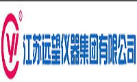 江蘇遠(yuǎn)望儀器集團(tuán)有限公司