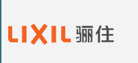 驪住通世泰建材（大連）有限公司管理統(tǒng)括部實驗室