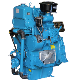 2135Ca船用柴油機(jī)(船檢)