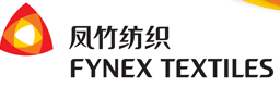 福建鳳竹紡織科技股份有限公司檢測中心